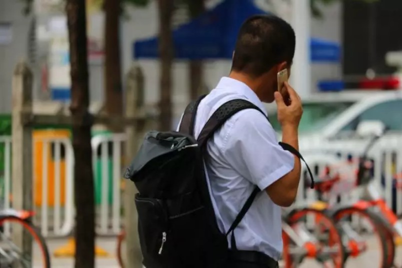 万物皆可卖？他们在电商平台上出售声音！_行业观察_电商报
