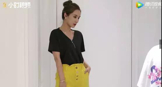 淘宝直播女王诞生,源自日复一日的经验积累!_行业观察_电商报