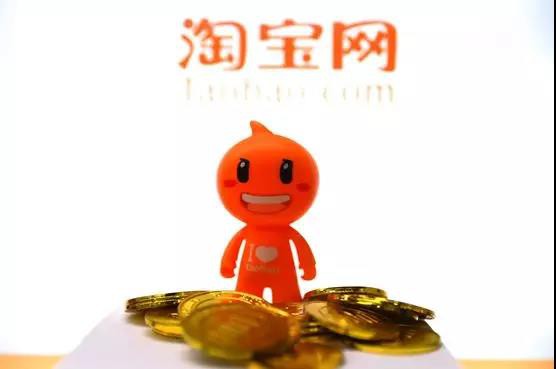 淘宝直播女王诞生,源自日复一日的经验积累!_行业观察_电商报