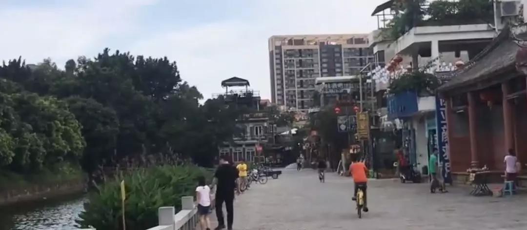 阿里投资50亿，京东跟进300亿，顺丰在这里建总部，大佬们死磕这城市！_行业观察_电商报