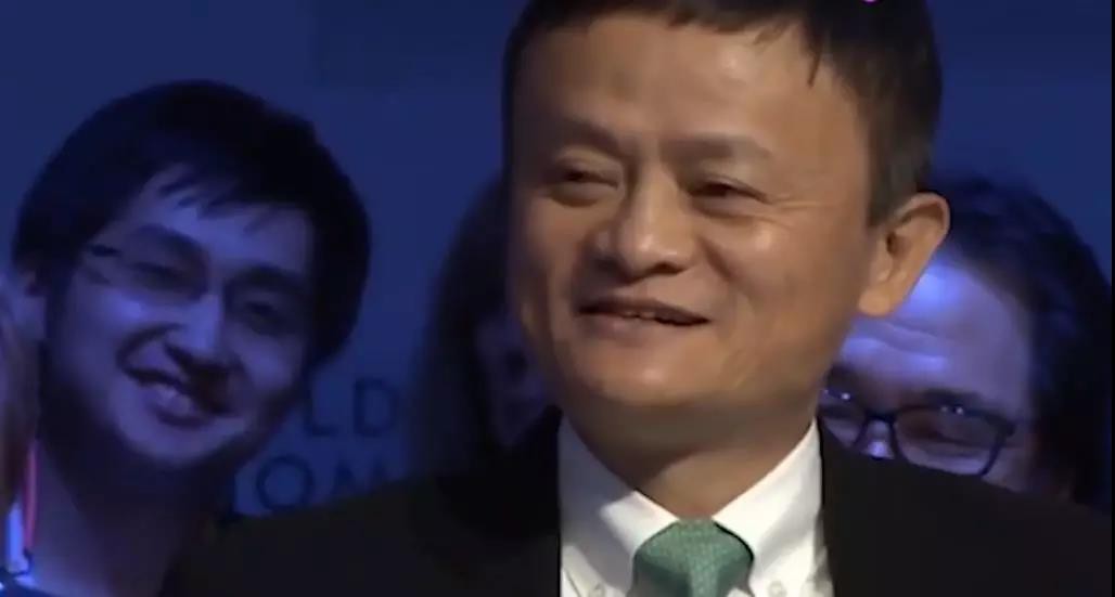 阿里投资50亿，京东跟进300亿，顺丰在这里建总部，大佬们死磕这城市！_行业观察_电商报