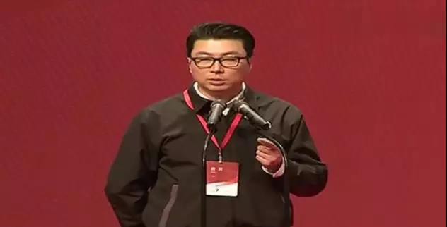 阿里投资50亿，京东跟进300亿，顺丰在这里建总部，大佬们死磕这城市！_行业观察_电商报