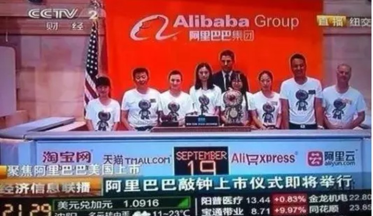 顺丰小哥连升3级，国家授予特别奖：时代永远在奖励解决问题的摆渡人_行业观察_电商报