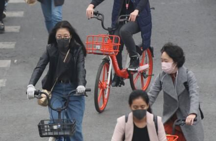 戴口罩不用涂防晒？聚美优品万千好物助你走出五大护肤误区_行业观察_电商报