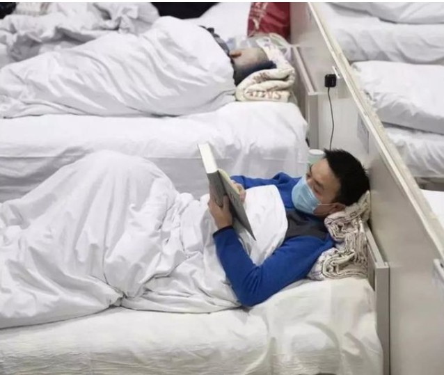 疫情之下，李佳琦为什么更火了？_行业观察_电商报