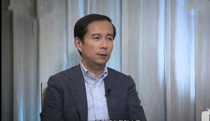 张勇：阿里将支持长三角一体化示范区的建设和创新_人物_电商报