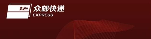 首破2万亿大关后，刘强东扔出王炸！_行业观察_电商报
