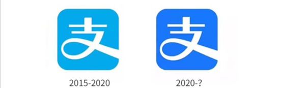 支付宝官宣了一个小目标！它的野心，从来不止于支付！_行业观察_电商报