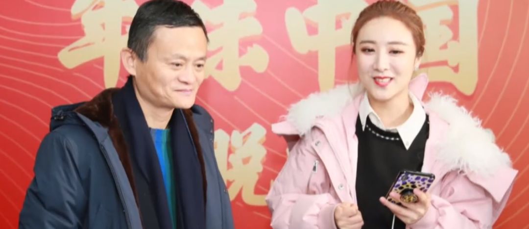 从小沉默寡言，如今做主播“一夜一套房”：不说话的人，一开口就已经赢了！_行业观察_电商报