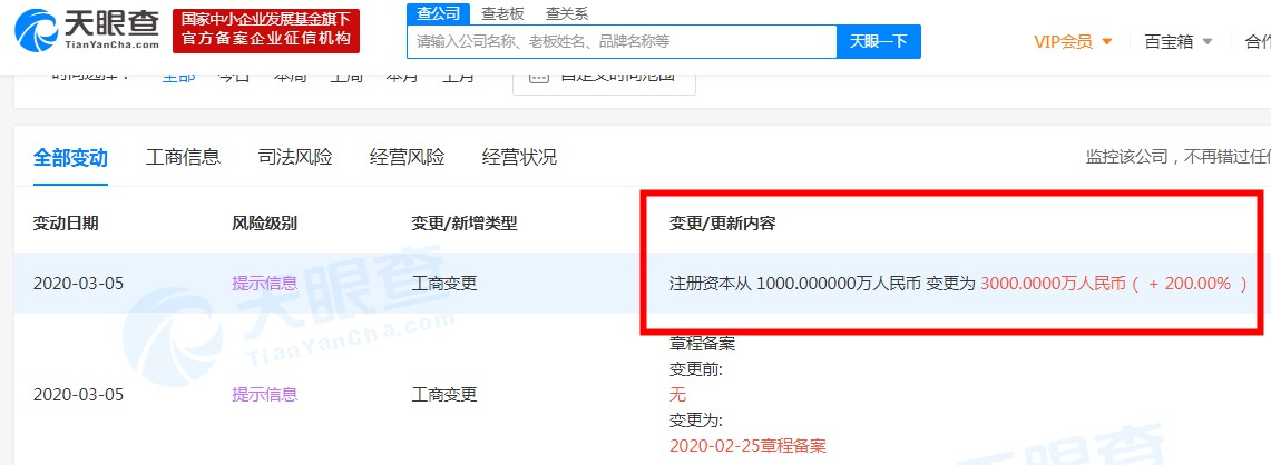 支付宝“劝退”400万理财用户 理财“热潮”袭来_金融_电商报