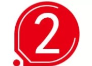 国美入驻京东：从对手变成队友，国美和京东终于有了新故事！_行业观察_电商报