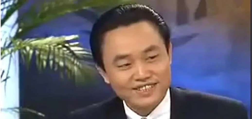 国美入驻京东：从对手变成队友，国美和京东终于有了新故事！_行业观察_电商报