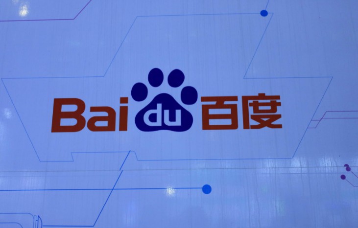 京东健康上线独立APP 互联网医疗驶入快车道_零售_电商报