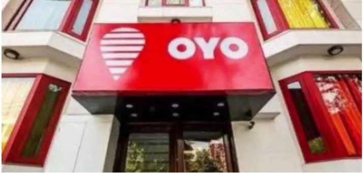 疯狂开店的OYO：是酒店界的拼多多，还是下一个ofo？答案很快见分晓！_行业观察_电商报