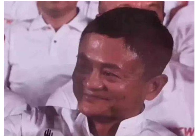 每年要种一亿棵树！退休后的马云有多忙？_行业观察_电商报