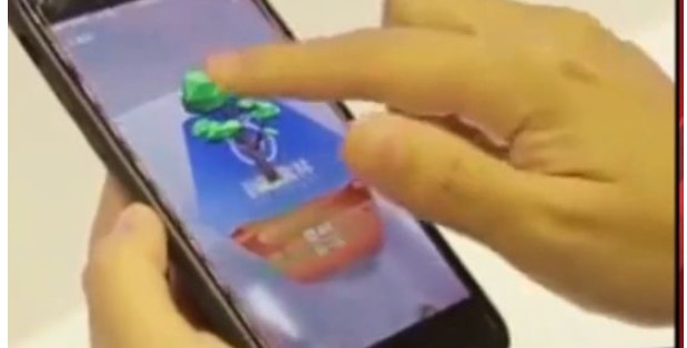 每年要种一亿棵树！退休后的马云有多忙？_行业观察_电商报