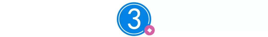 破3亿！95后小姑娘晋升“带货王”，快手直播江湖正在改朝换代！_行业观察_电商报