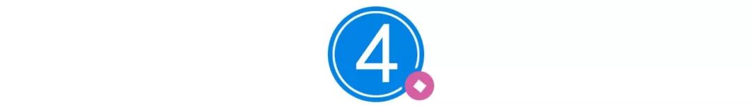破3亿！95后小姑娘晋升“带货王”，快手直播江湖正在改朝换代！_行业观察_电商报