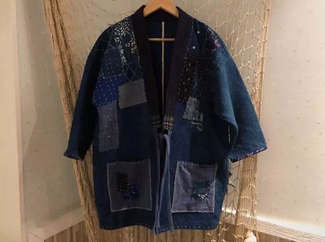 闲鱼上卖手艺的年轻人，承载着这个时代的工匠精神_行业观察_电商报