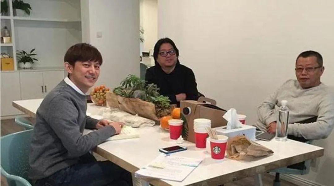 马云再出手！阿里收购音乐版权巨头，要与腾讯正面Battle？_行业观察_电商报