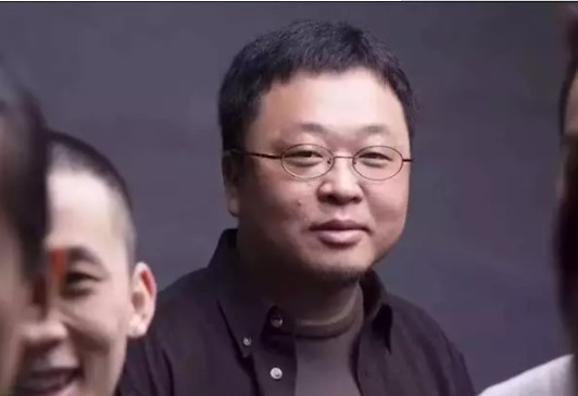 淘宝又放“大招”：罗永浩可以不签，下沉市场却不可不抢！_零售_电商报