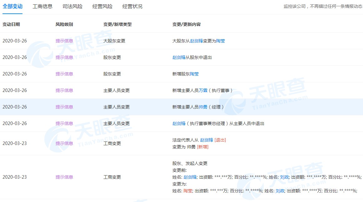 菜鸟网络全资收购即时物流企业点我达_物流_电商报