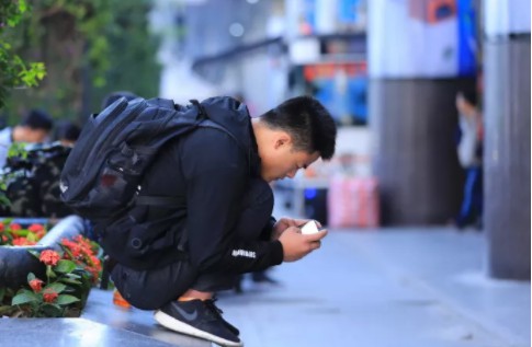 阿里们的撒钱新游戏：“极速版”奇袭，打响下沉市场争夺战！_行业观察_电商报