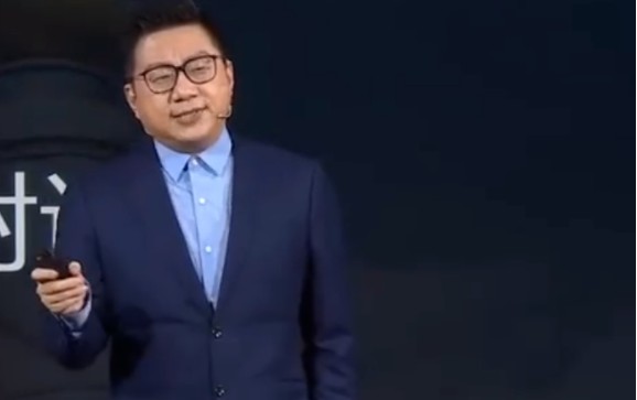 淘宝特价版正式改版！为搏杀下沉市场而来！_行业观察_电商报
