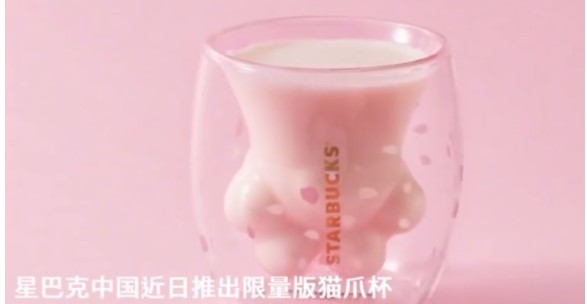 淘宝特价版正式改版！为搏杀下沉市场而来！_行业观察_电商报