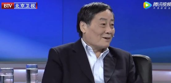 放低姿态做电商，74岁宗庆后从0开始！_行业观察_电商报