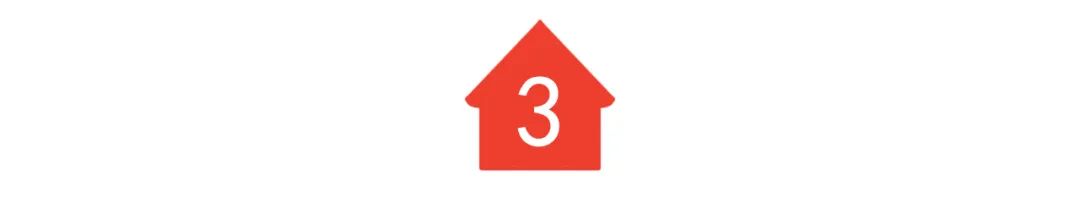 放低姿态做电商，74岁宗庆后从0开始！_行业观察_电商报
