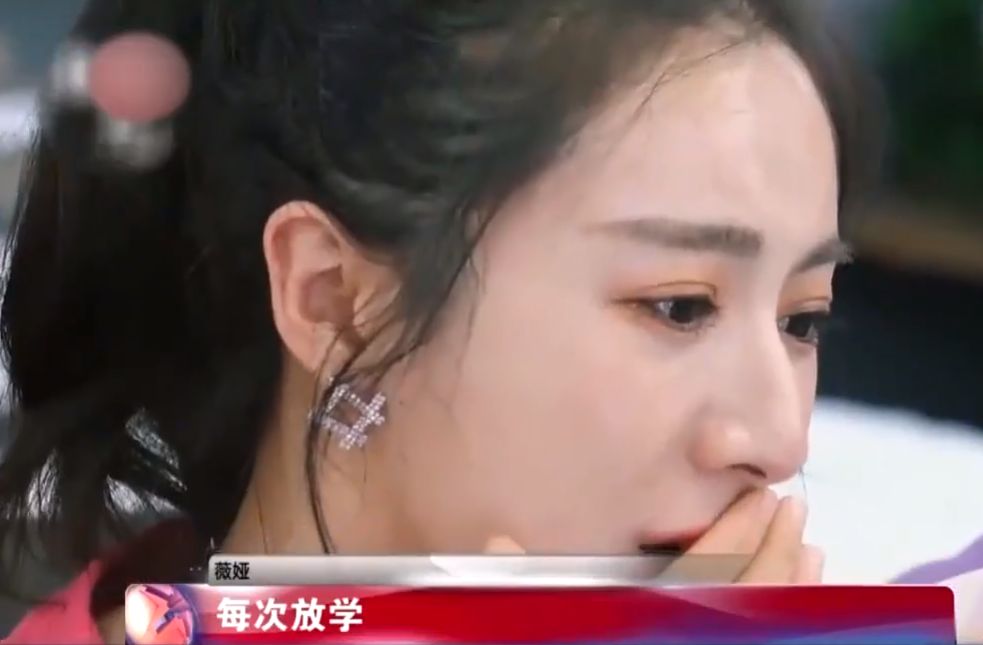 淘宝直播的“一哥”和“一姐”：当年有多卑微，今天就有多荣耀！_行业观察_电商报