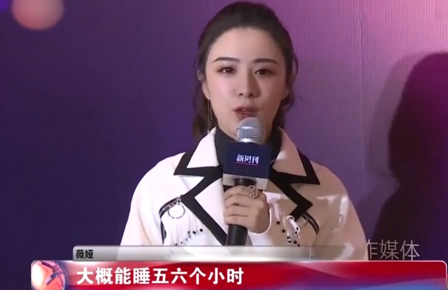 淘宝直播的“一哥”和“一姐”：当年有多卑微，今天就有多荣耀！_行业观察_电商报