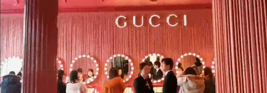 损失7000亿!这个行业遭遇最冷“寒流”!_行业观察_电商报