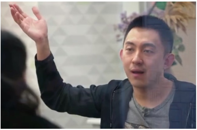 ３亿用户，１亿月活，６０亿美元估值，女人爱美的力量太可怕了！_行业观察_电商报