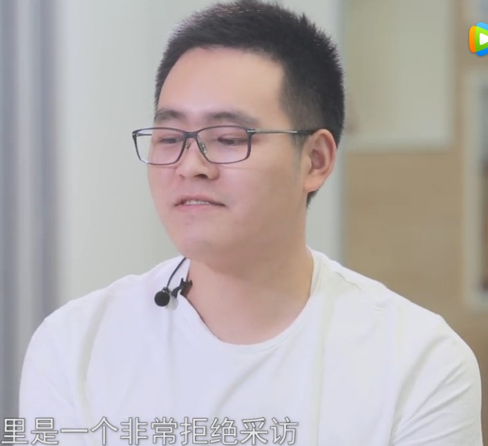 哈啰进军本地生活服务，杀入美团腹地_人物_电商报