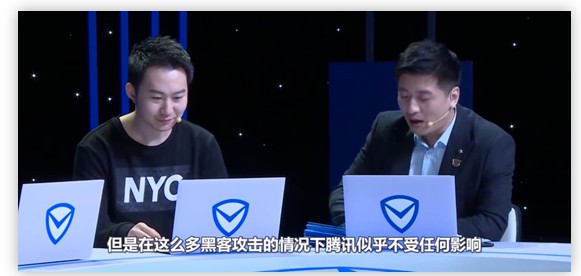 5000万增持拼多多,腾讯的电商版图越发清晰!_行业观察_电商报