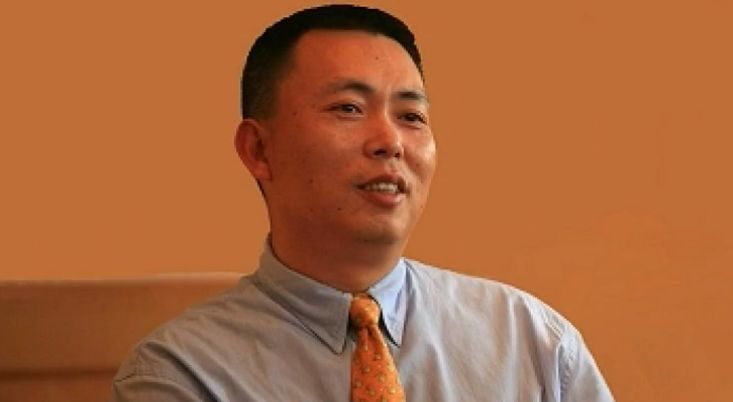 “拼多多系快递”再次撬动电商格局,背后藏着一个高人!_行业观察_电商报