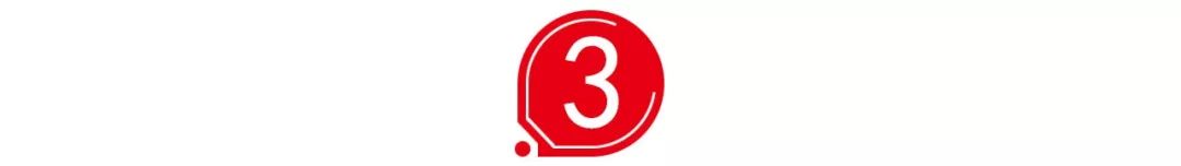 “春雷”再起!阿里全面助力,中小企业打响“春天的战役”_行业观察_电商报