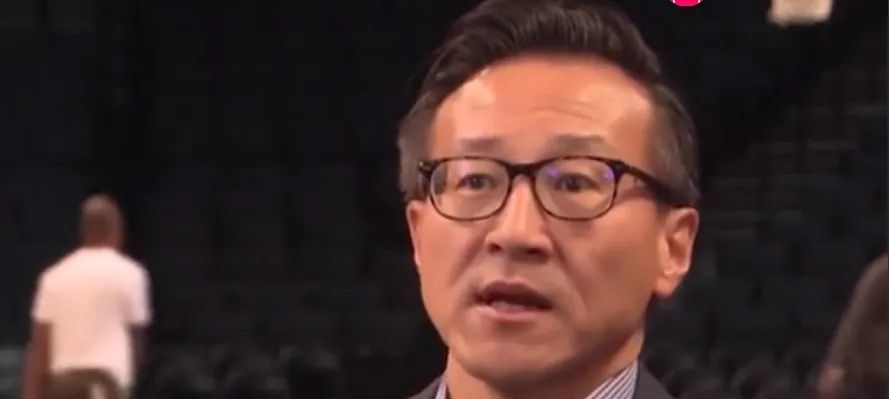 2020《财富》商界领袖榜:张勇马云“同框”_人物_电商报