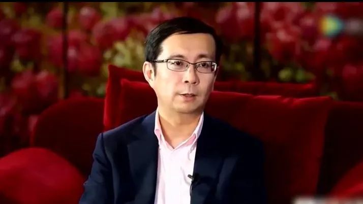 2020《财富》商界领袖榜:张勇马云“同框”_人物_电商报