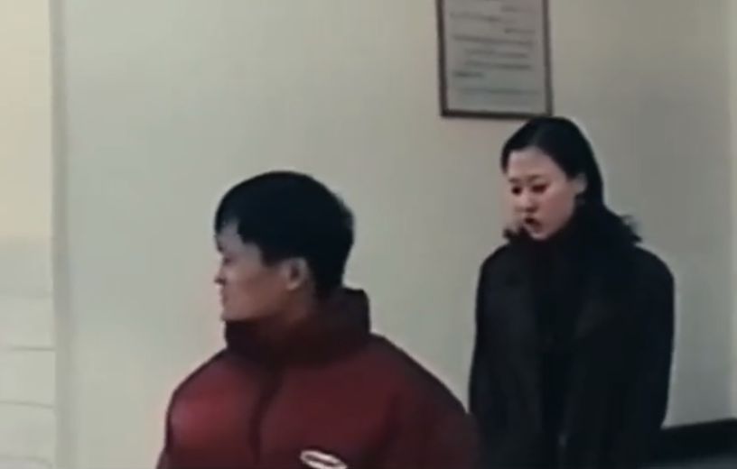 最低调的广告之王！当年200万投入，如今一年为阿里带来1300亿收入！_行业观察_电商报