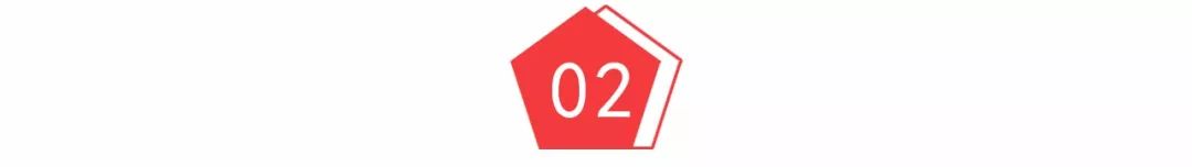 最低调的广告之王！当年200万投入，如今一年为阿里带来1300亿收入！_行业观察_电商报