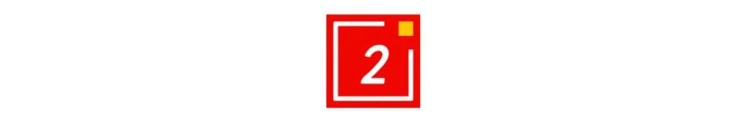 本地生活大战一触即发，京东用校园社交亮剑！_行业观察_电商报