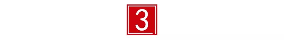 快递进农村!国家邮政局放大招,老铁们买买买的时代要来了!_行业观察_电商报
