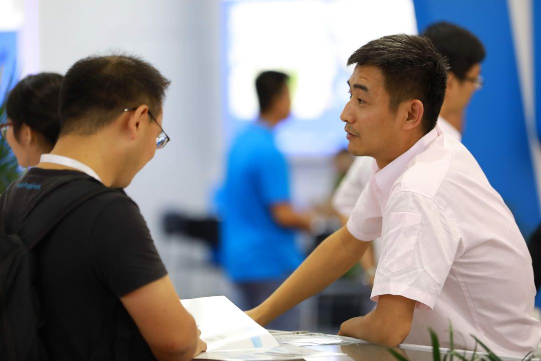 千亿永辉帝国是怎么炼成的?_行业观察_电商报
