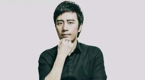 聚美优品私有化完成,陈欧“厚道”_人物_电商报