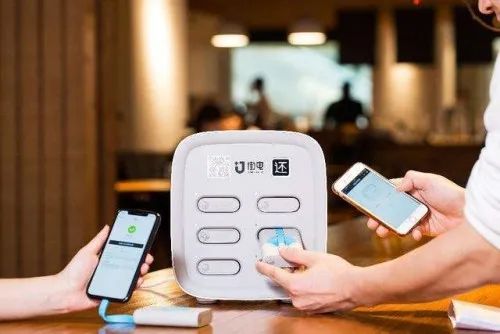 聚美优品私有化完成,陈欧“厚道”_人物_电商报