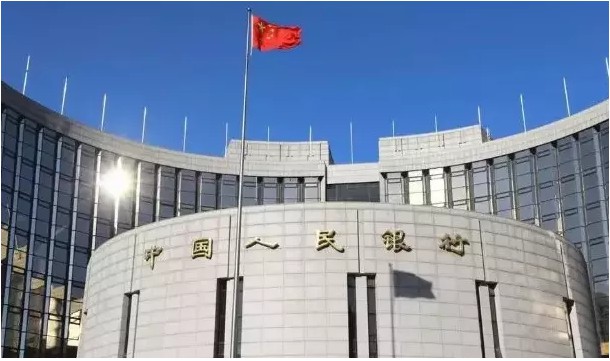 支付方式巨变,中国成全球首个使用法定数字货币的国家!_行业观察_电商报