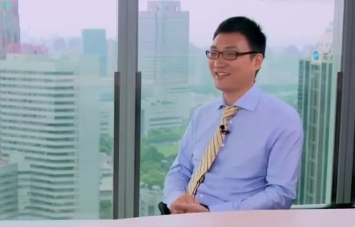 黄峥突然“加仓”国美,这盘棋有点大_人物_电商报